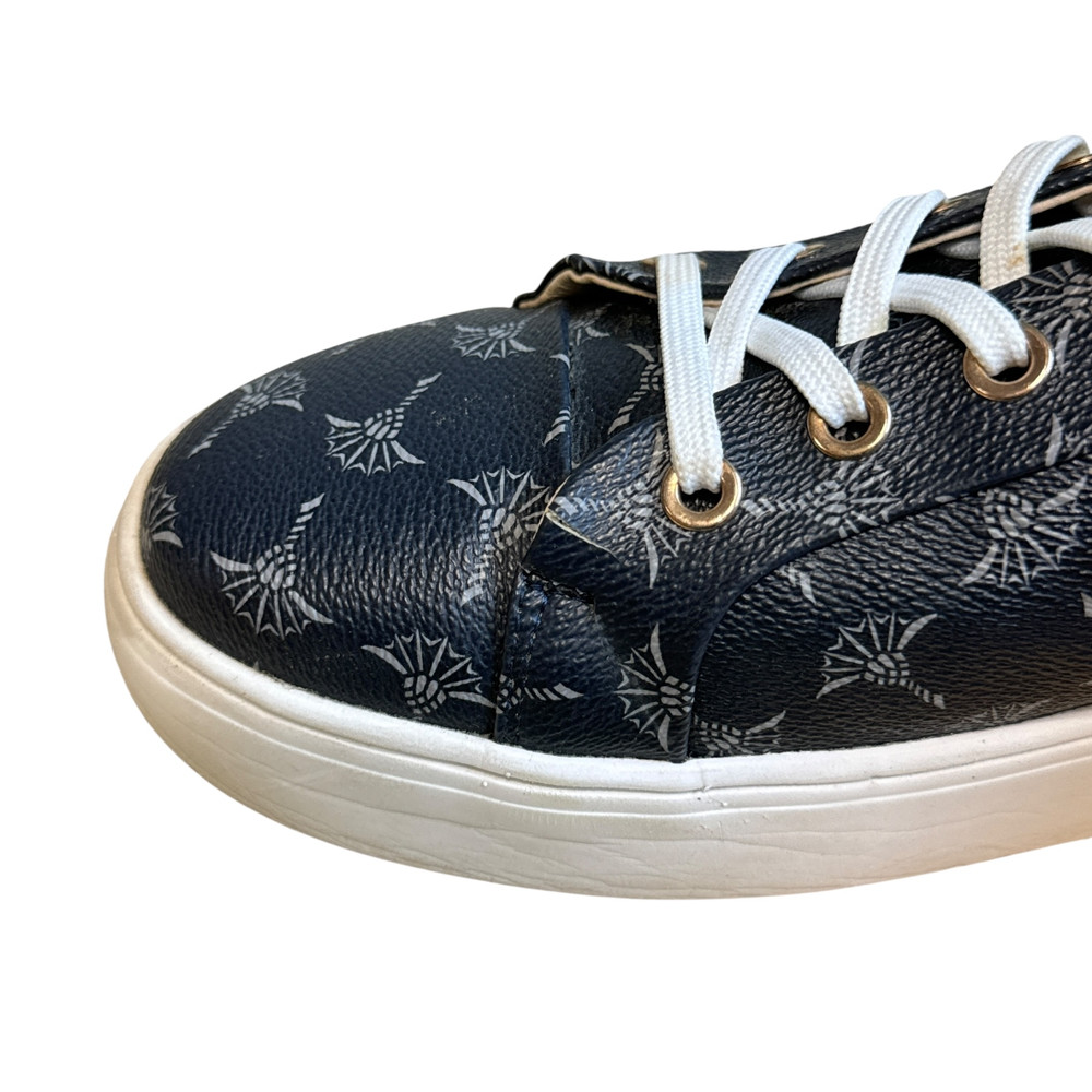 Joop Cortina New Daphne BUTY SPORTOWE damskie 42