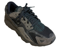 Nike Air Huarache Runner BUTY SPORTOWE męskie 42