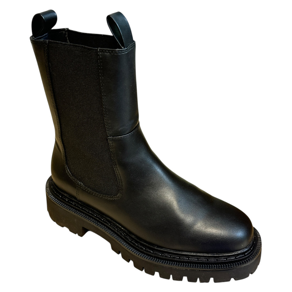 Monki  BOTKI  damskie 37