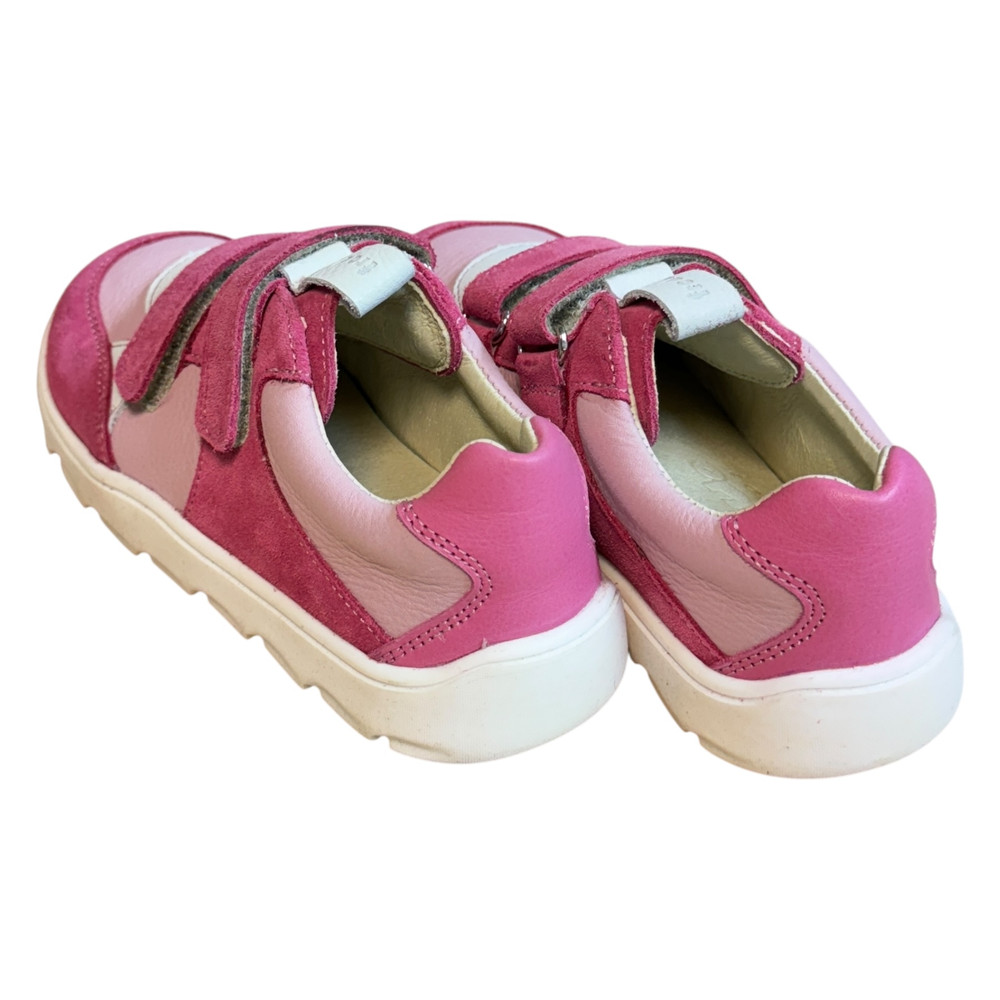 Froddo Zeru Spring BUTY SPORTOWE dziecięce 29