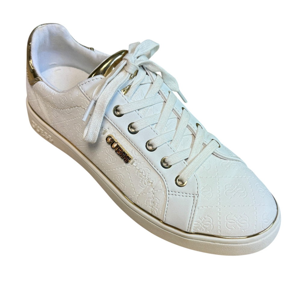 Guess Beckie BUTY SPORTOWE damskie 41