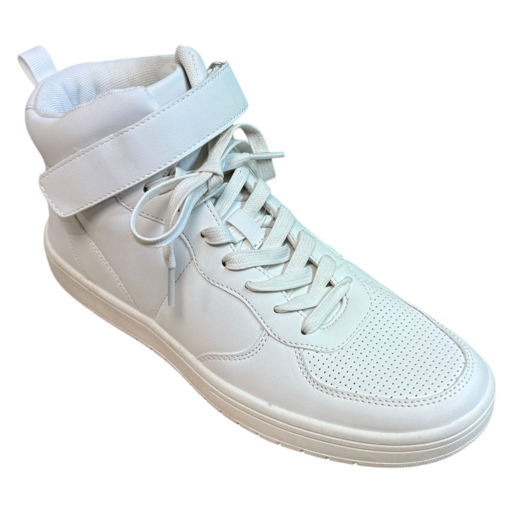 Your Turn BUTY SPORTOWE wysokie męskie 41