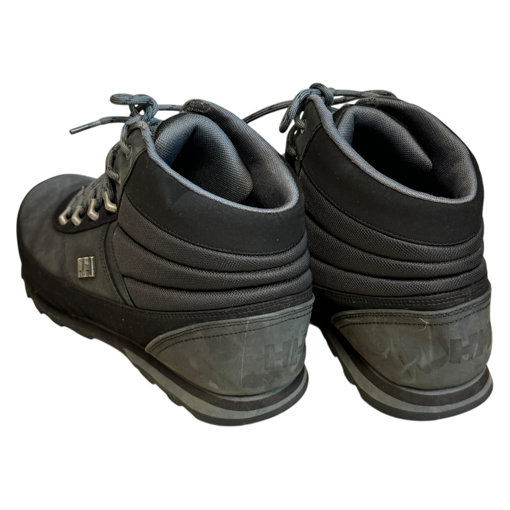 Helly Hansen Woodlands BUTY TREKKINGOWE męskie 46