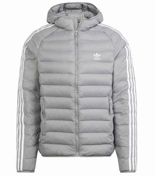 Adidas kurtka XXL