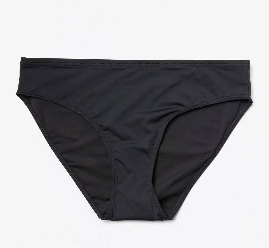 Dół od bikini Lindex M