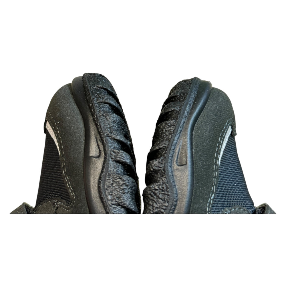 Superfit Gore-Tex ŚNIEGOWCE dziecięce 28/29