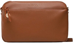 Torebka Liu Jo S Crossbody AA3070 E0086