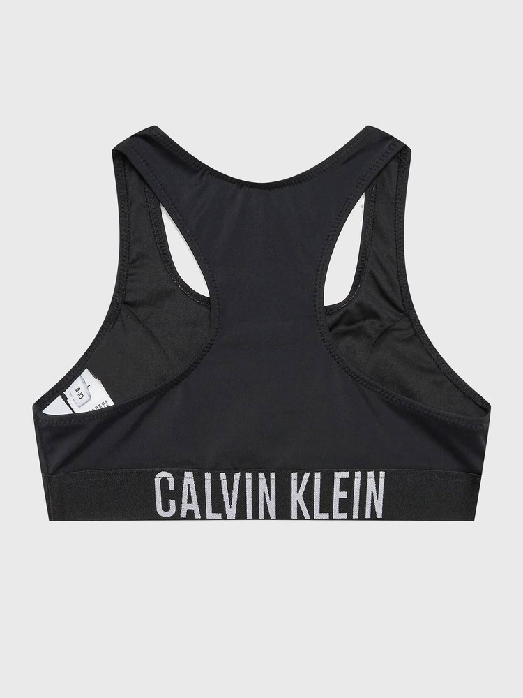 Naketano parka jacket L