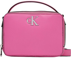 Torebka Calvin Klein Jeans K60K610683