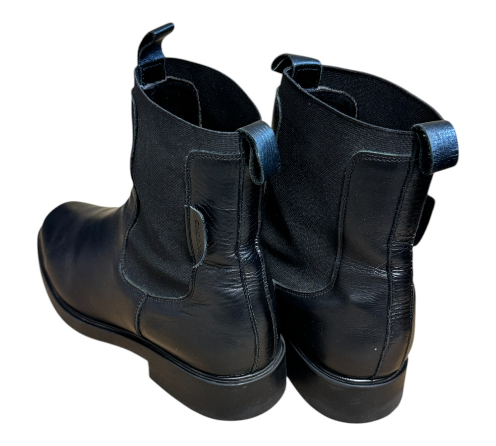 Gino Rossi Anita BOTKI  damskie 41