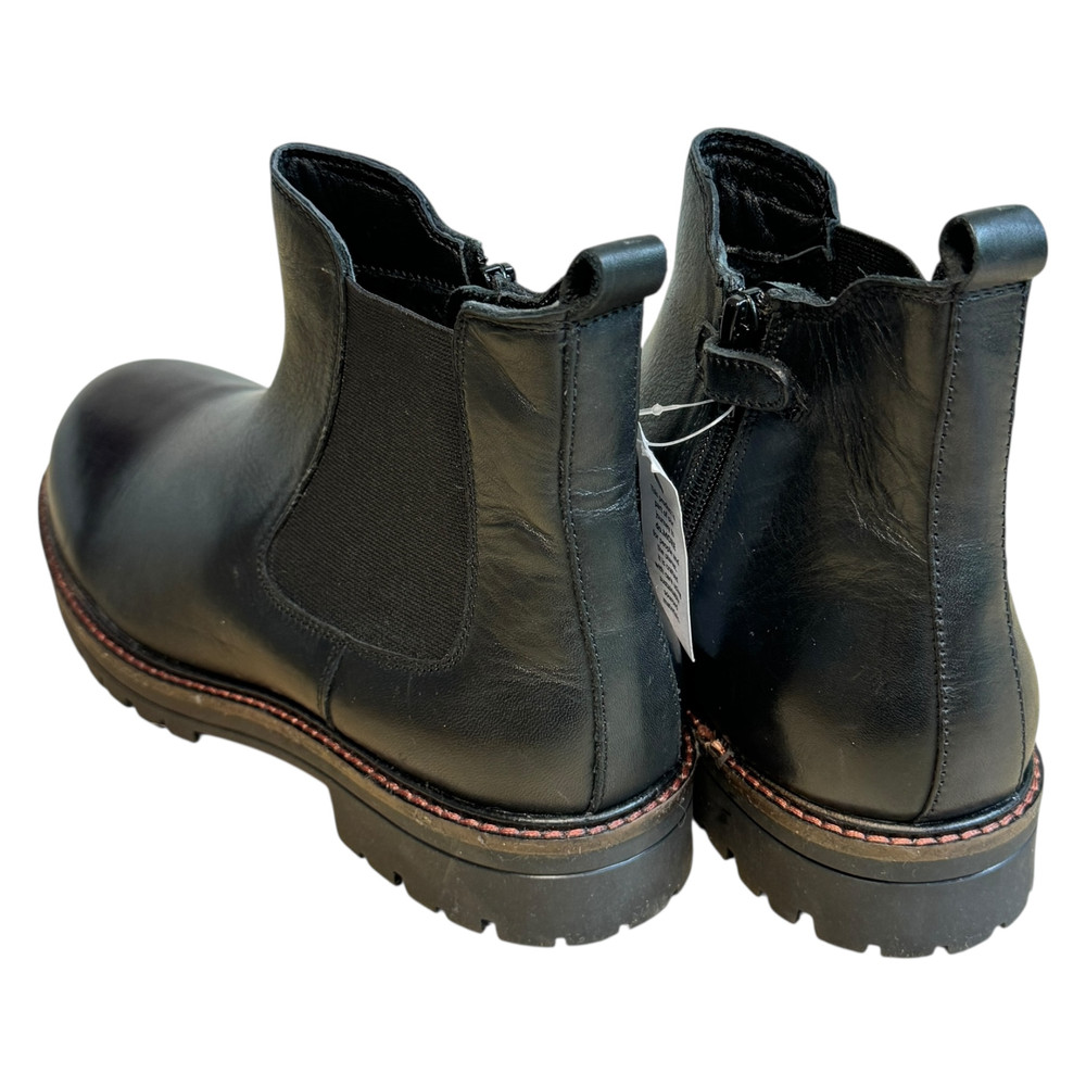 Friboo BOTKI dziecięce 38/37