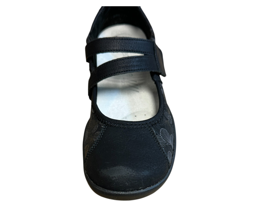 Remonte  BALERINKI  damskie 39