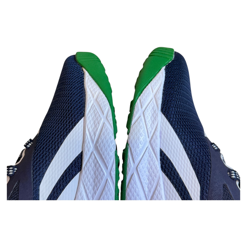 Reebok Nfx Trainer BUTY SPORTOWE męskie 41/42.5