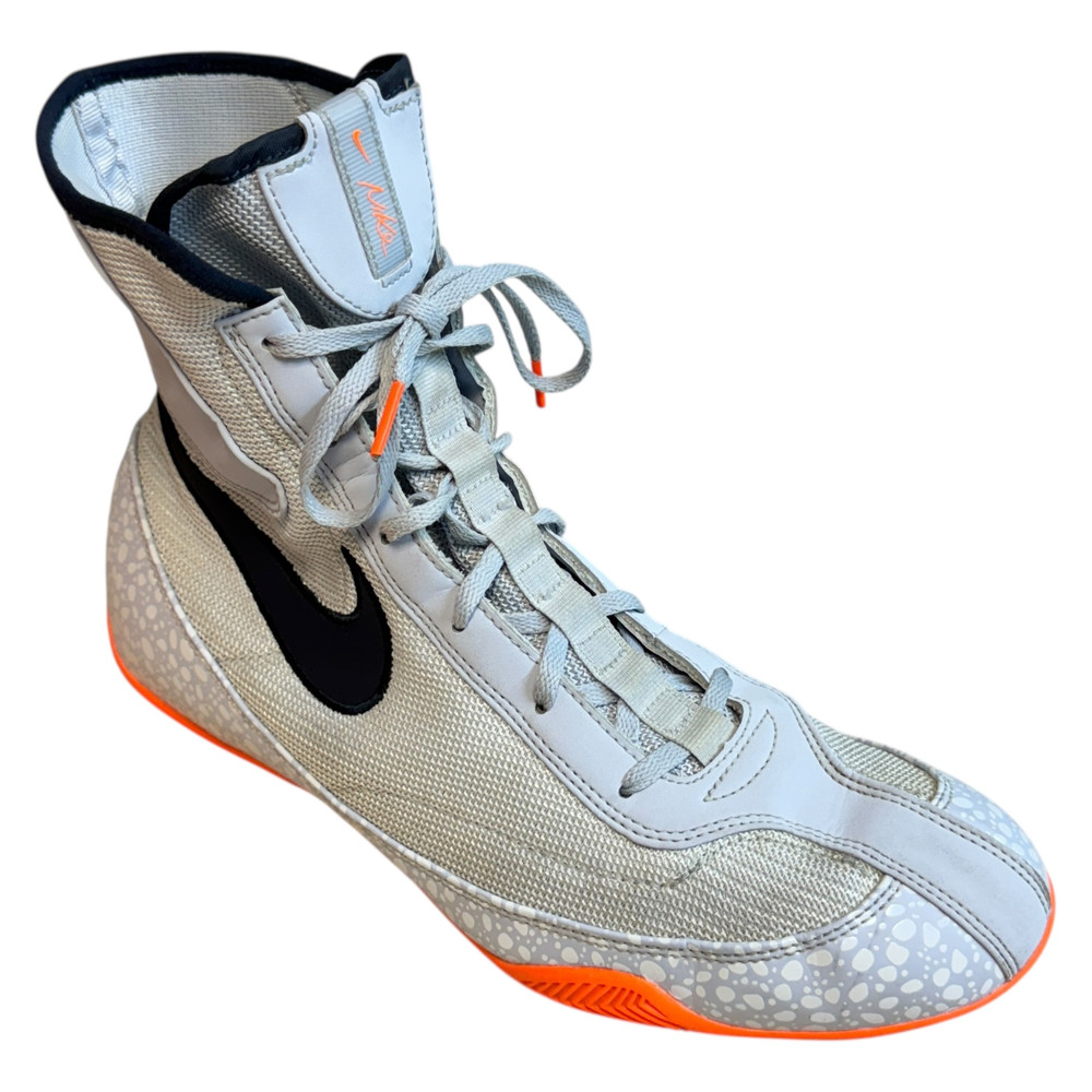 Nike Machomai 2 SE BUTY SPORTOWE męskie 45.5