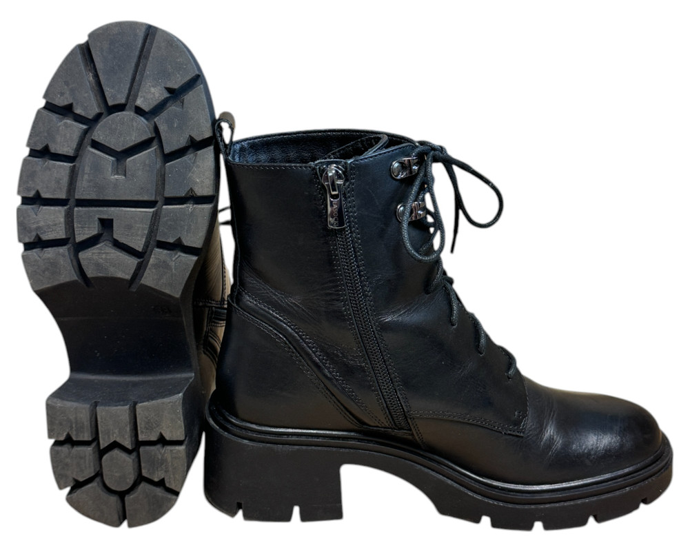 Lasocki  BOTKI  damskie 38