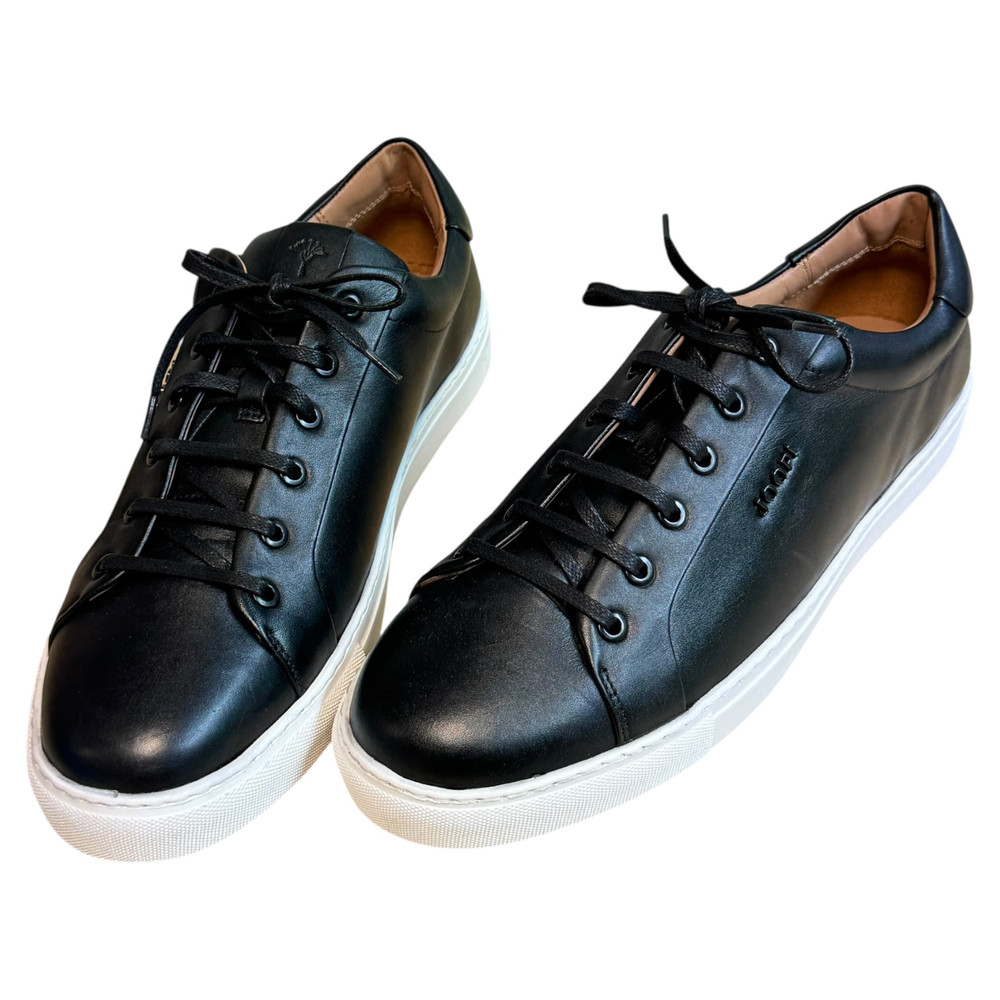 Joop Tinta BUTY SPORTOWE męskie 45/46