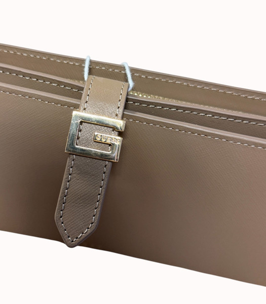 Portfel Guess RW1698 P4401