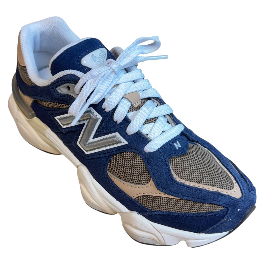 New Balance BUTY SPORTOWE damskie 35.5/36