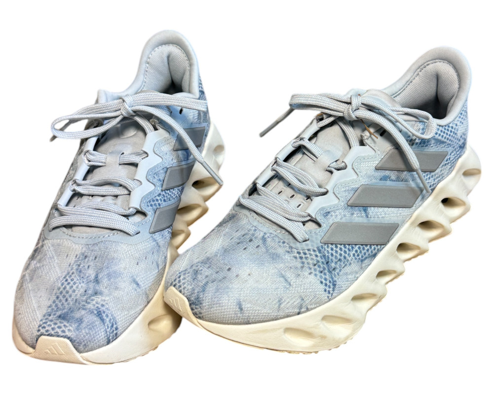 Adidas Switch FWD BUTY SPORTOWE  damskie 40