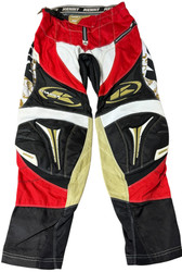 Spodnie Cross Kenny XS (28)