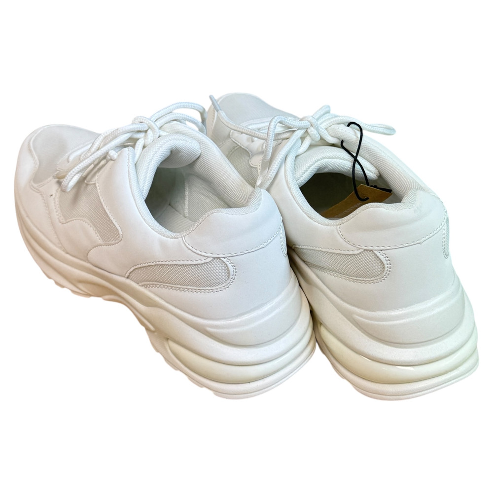 Even&Odd BUTY SPORTOWE damskie 39/40