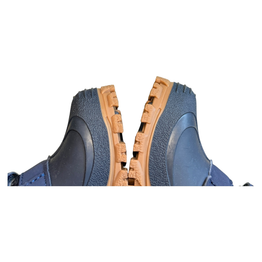 Lurchi Finn ŚNIEGOWCE dziecięce 27/28