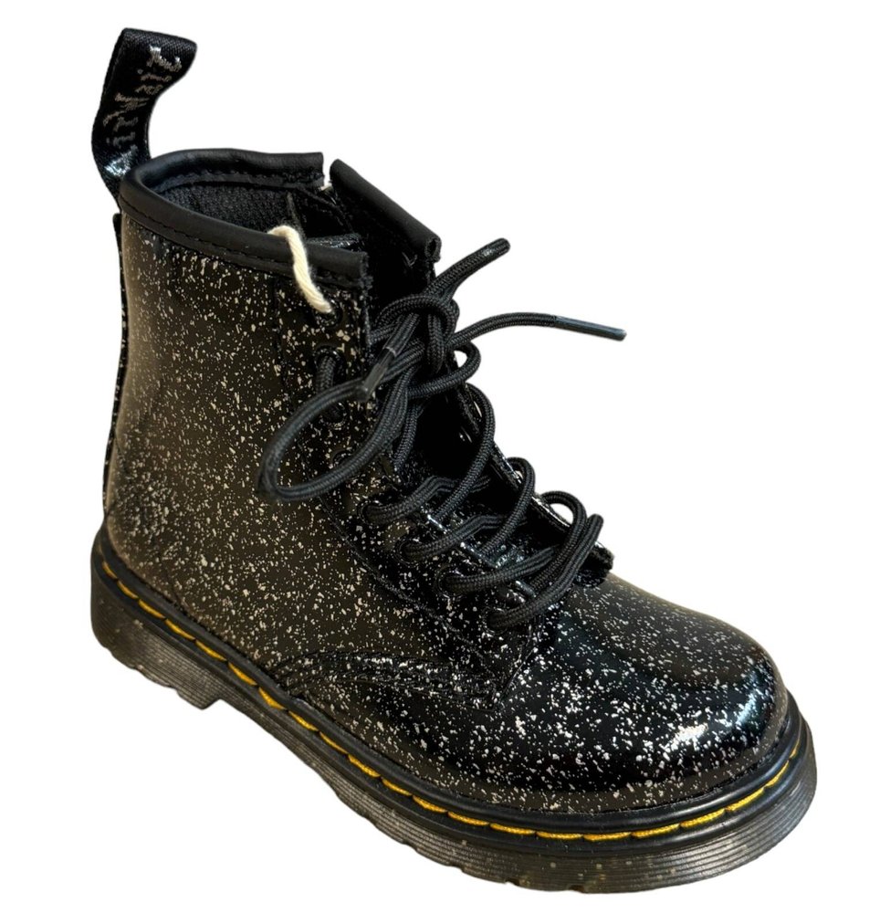 Dr. Martens 1460 T BOTKI dziecięce 25/26