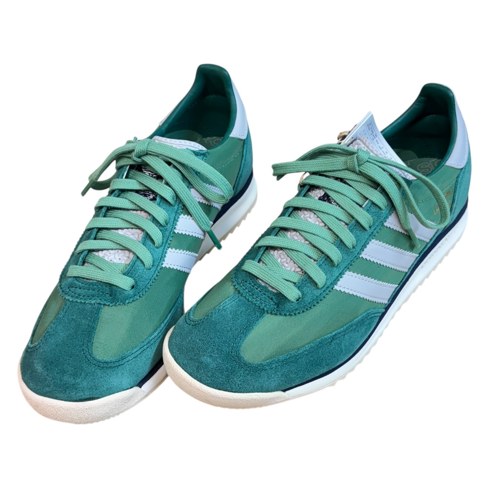 Adidas SL 72 RS BUTY SPORTOWE damskie 41 1/3 42
