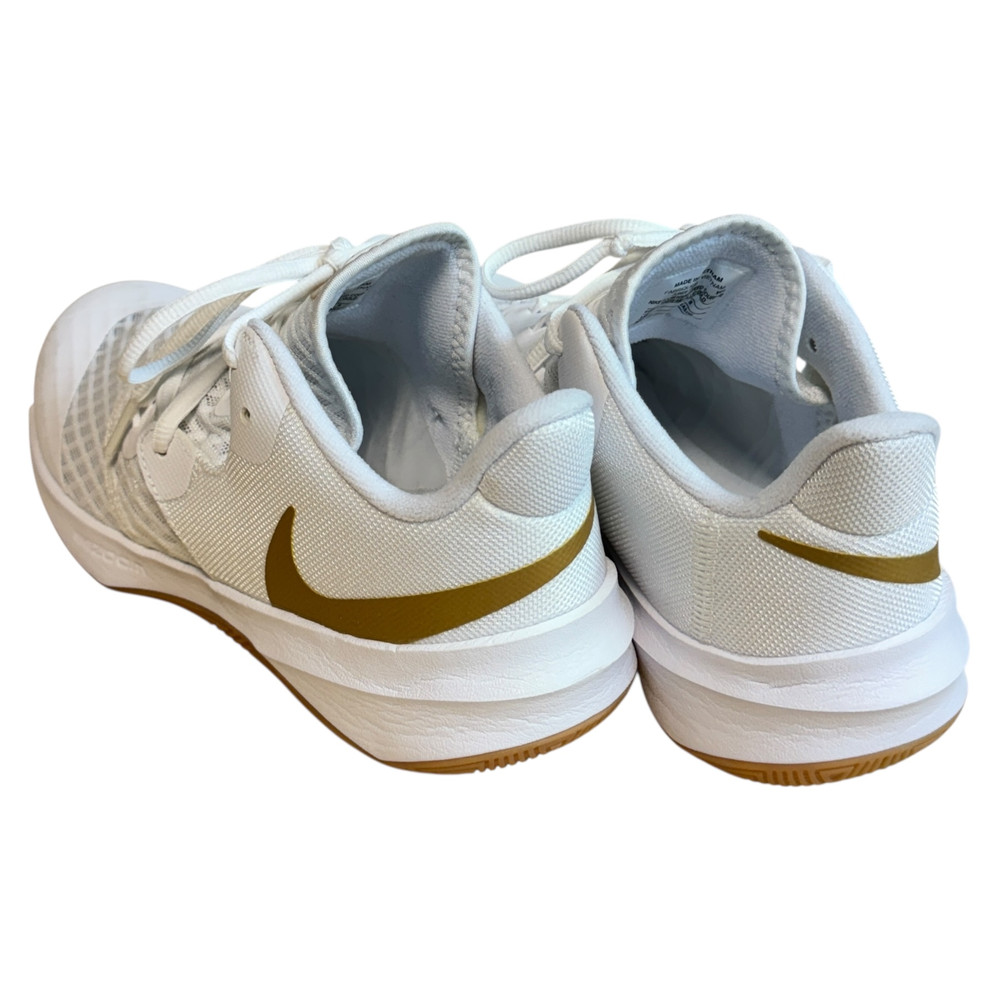 Nike Zoom Hyperspeed Court SE BUTY SPORTOWE damskie 41