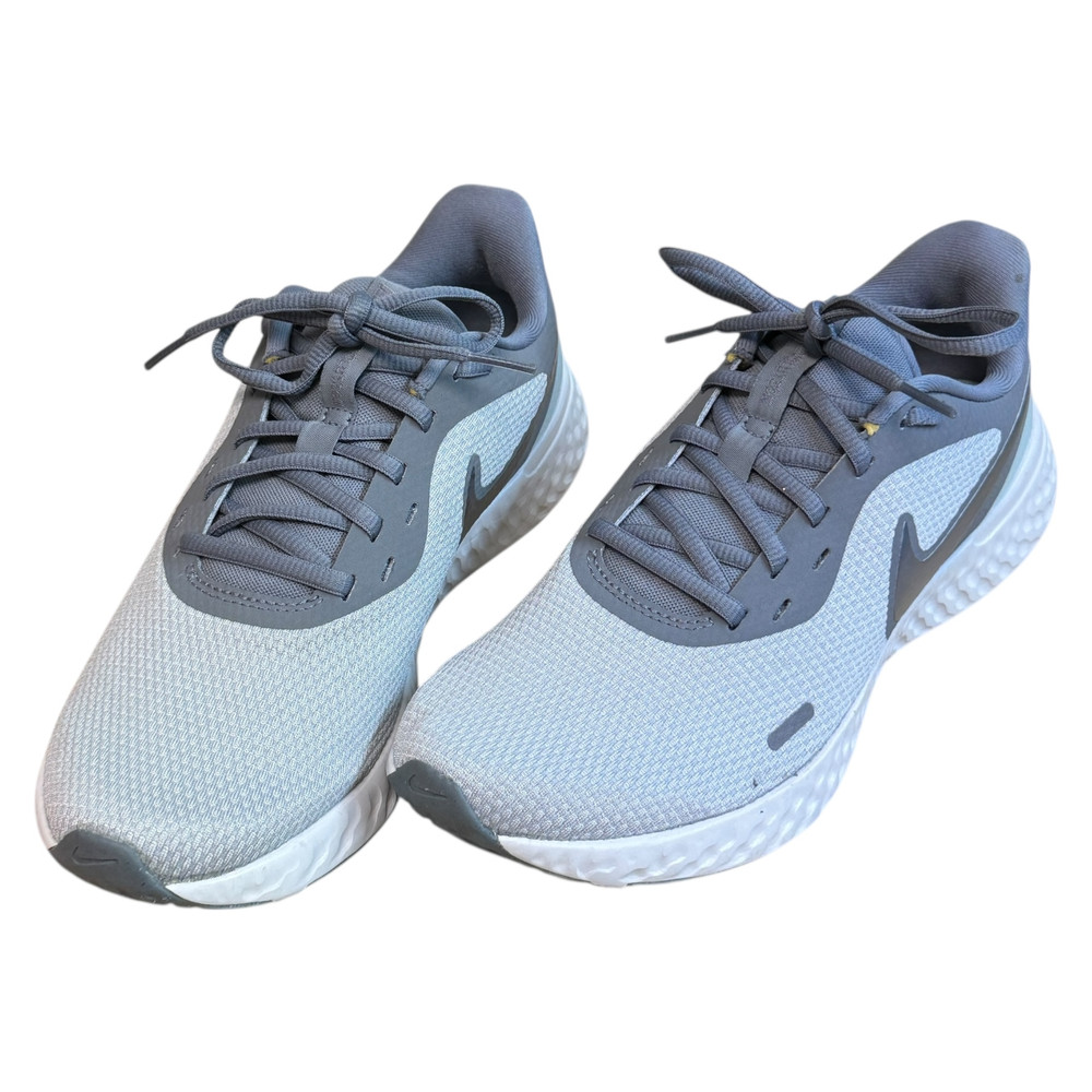 Nike REVOLUTION 5 BUTY SPORTOWE damskie 40