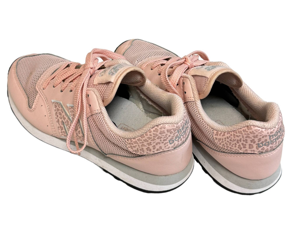 New Balance GW500MM1 BUTY SPORTOWE damskie 38