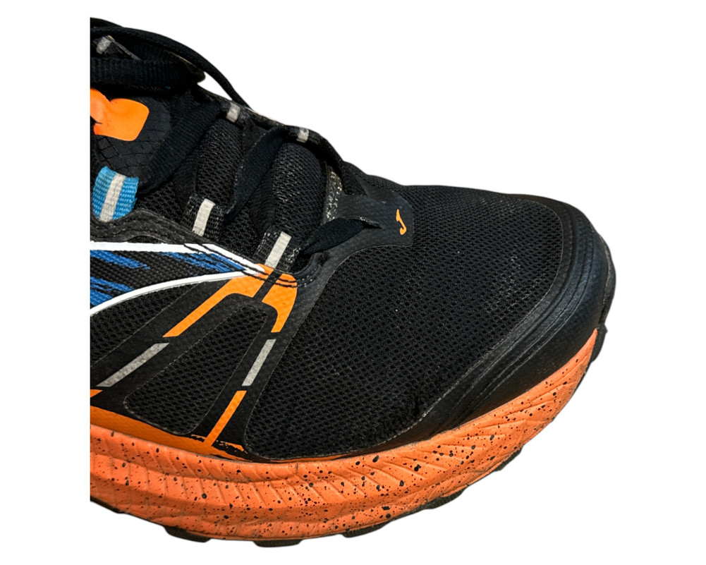 Joma Tk.Kubor Men 2201 BUTY SPORTOWE  męskie 43