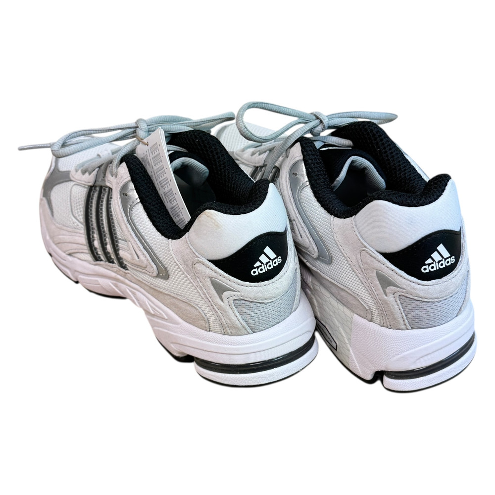 Adidas RESPONSE CL BUTY SPORTOWE męskie 46