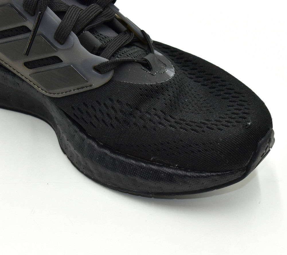 Adidas Pureboost 22 BUTY SPORTOWE damskie 38 2/3