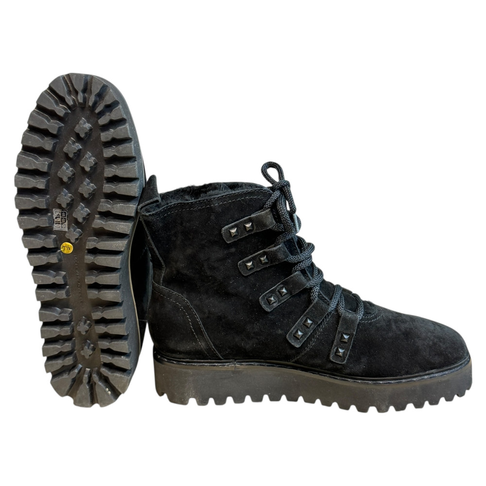 Kennel & Schmenger BOTKI damskie 41