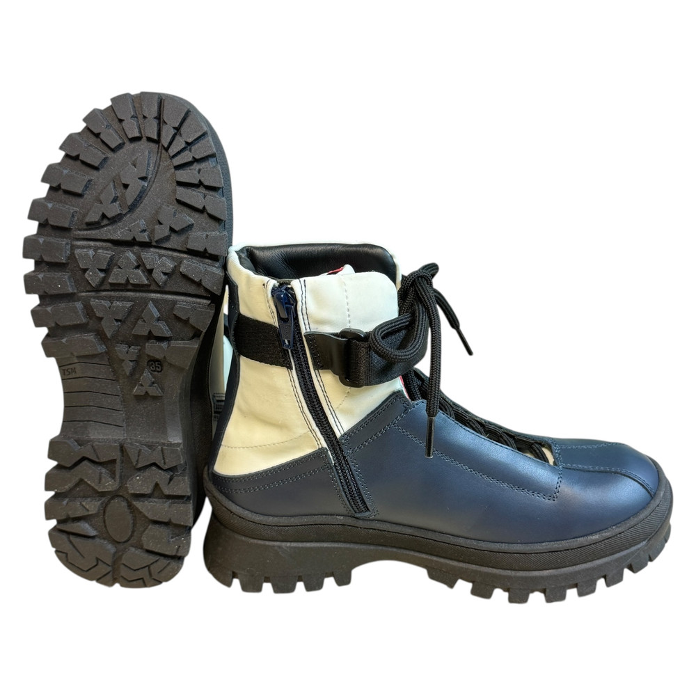 Marni BOTKI dziecięce 35