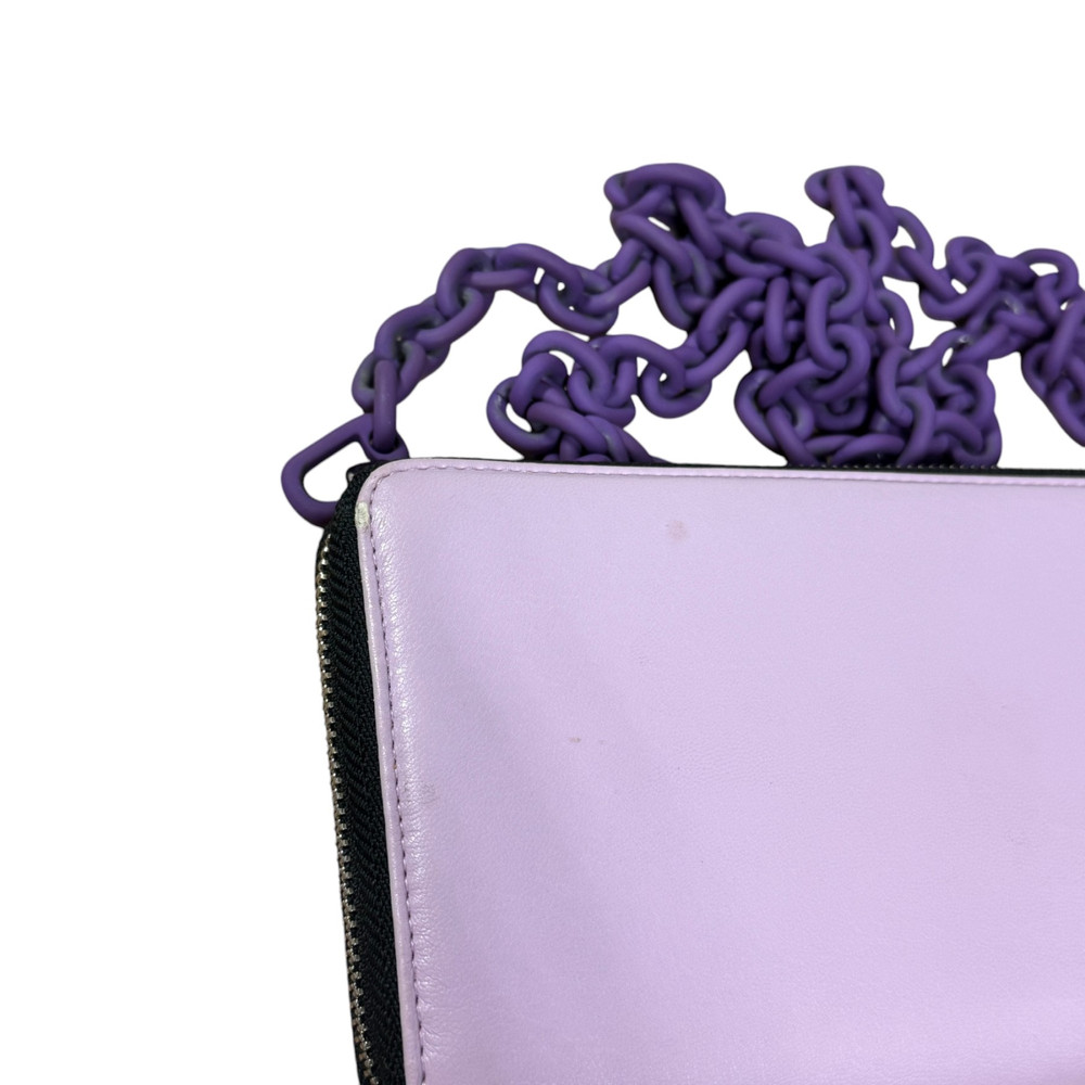 Etui Na telefon Tous  Billetera-Portamovil T Carol 2001860529