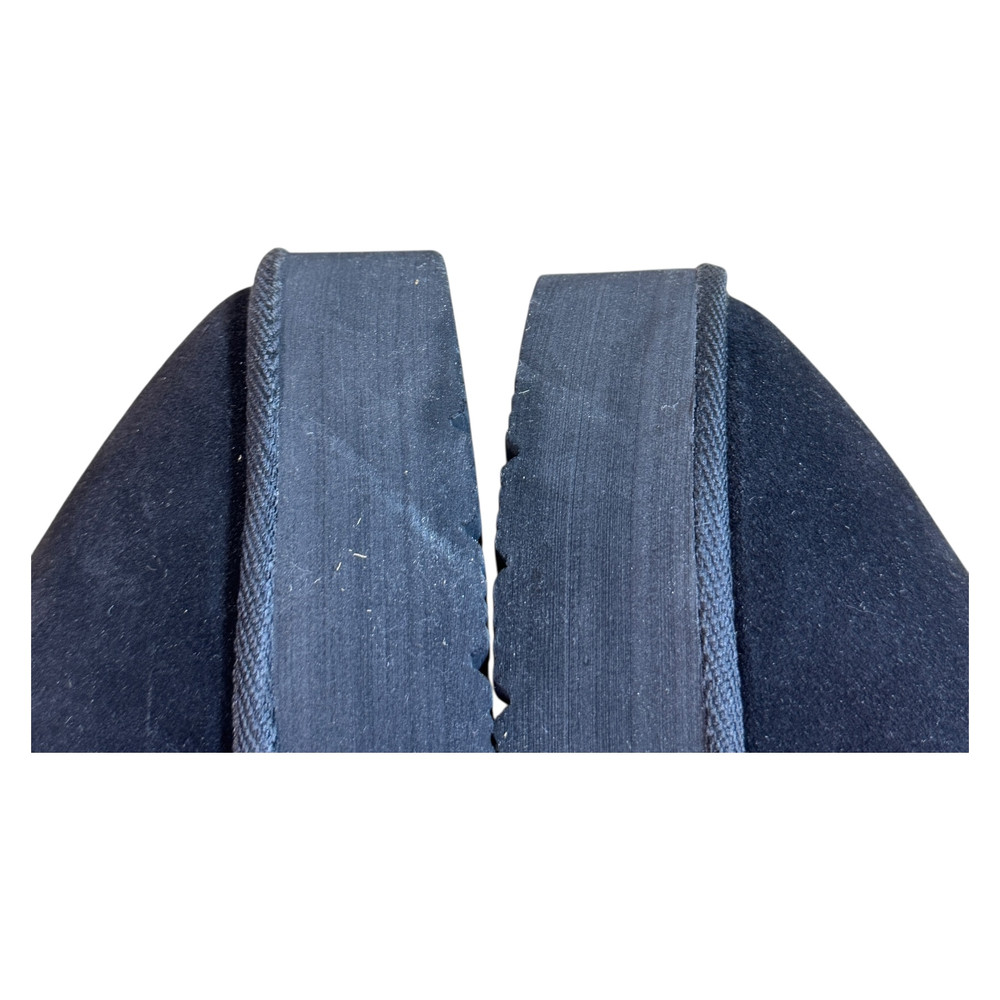 Even&Odd ŚNIEGOWCE damskie 40/39