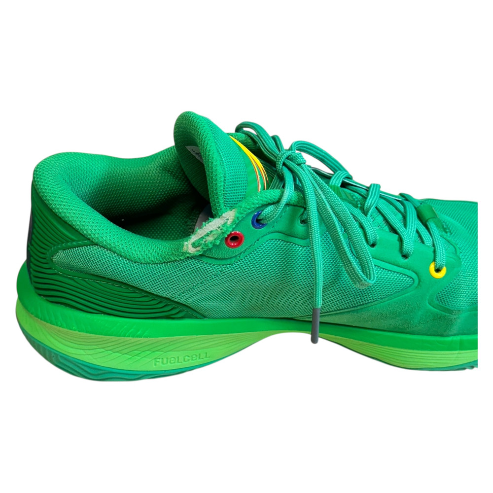 New Balance Hesi BUTY TREKKINGOWE męskie 47