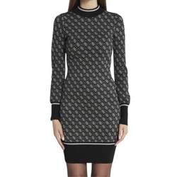 Naketano parka jacket L