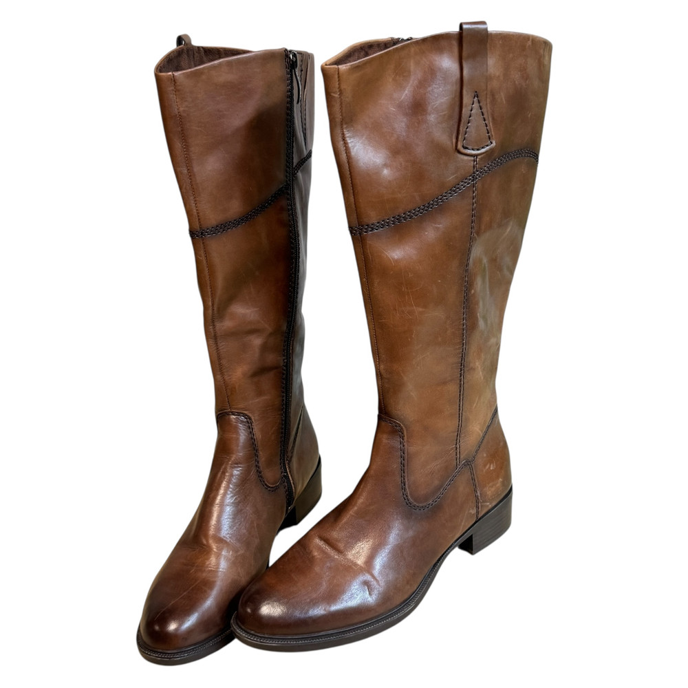 Tamaris KOZAKI damskie 41