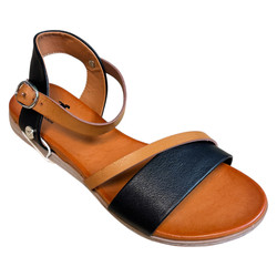 Mustang SANDAŁY damskie 39