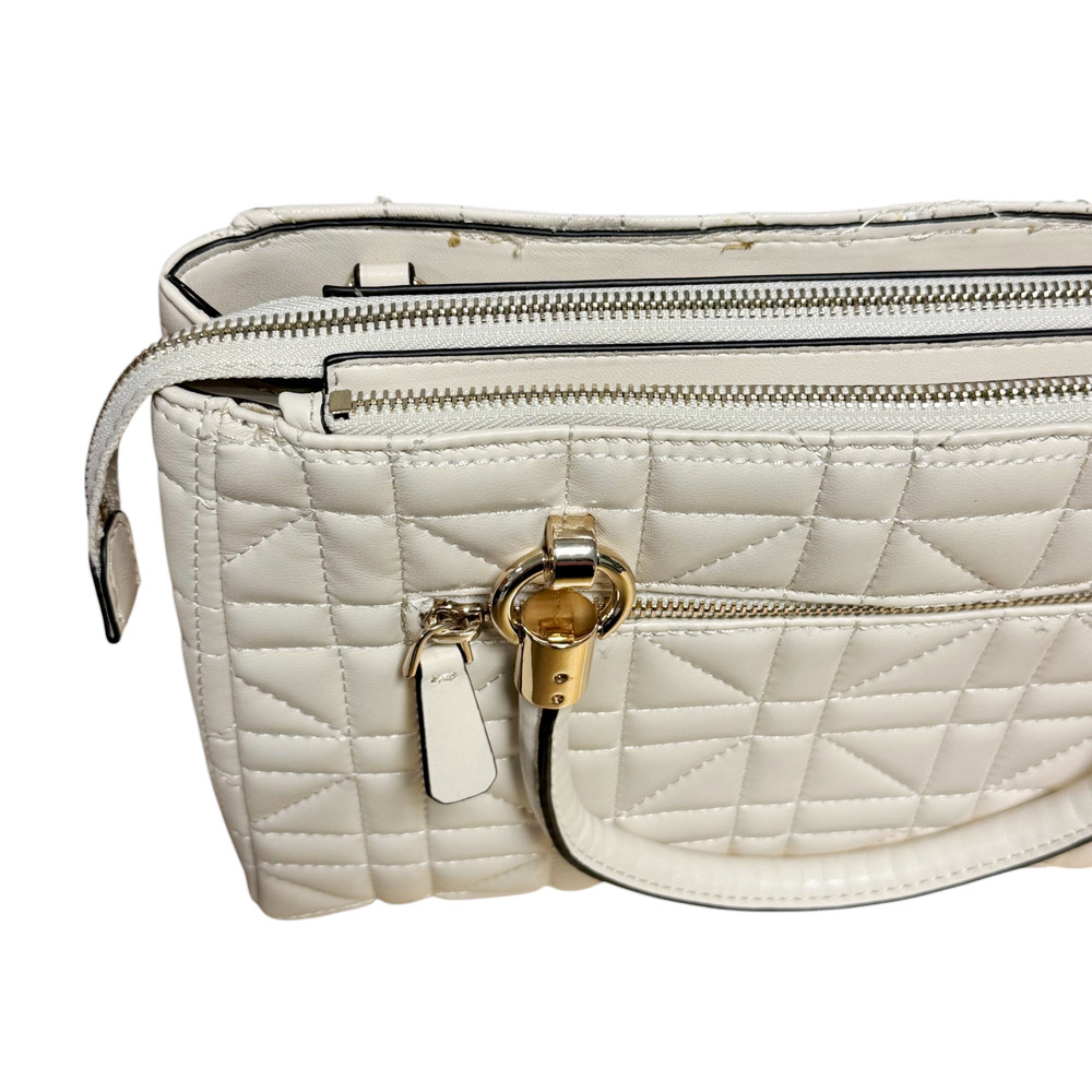 Torebka Guess Assia GU151H6WV-C11