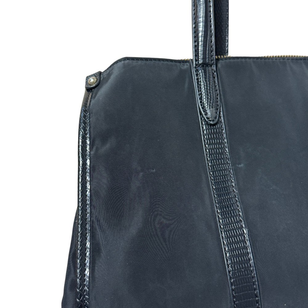 Naketano parka jacket L