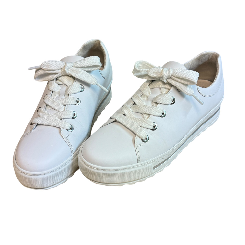 Gabor BUTY SPORTOWE damskie 41