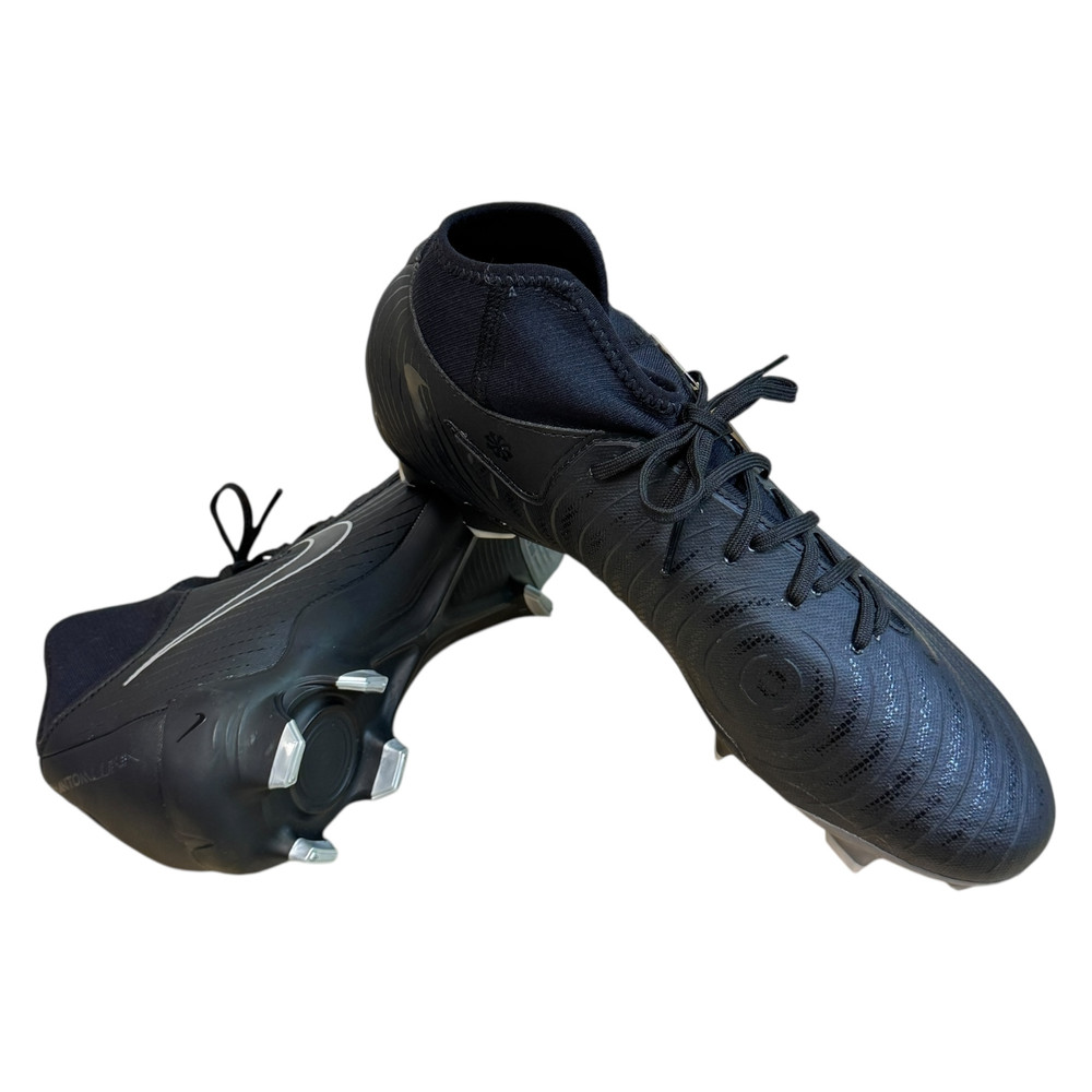 Nike PHANTOM LUNA II ACADEMY FG/MG BUTY SPORTOWE korki męskie 42/41