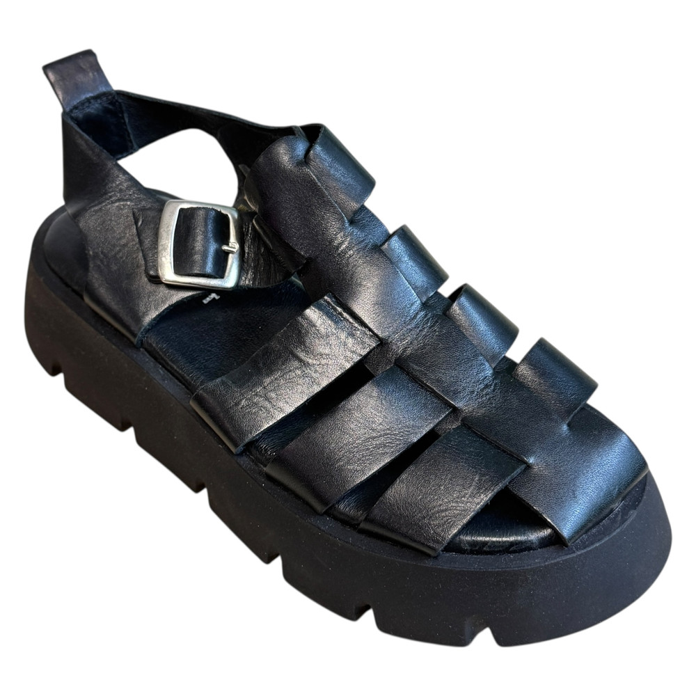 Pavement SANDAŁY damskie 39/38