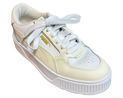 Puma Karmen Rebelle BUTY SPORTOWE damskie 37
