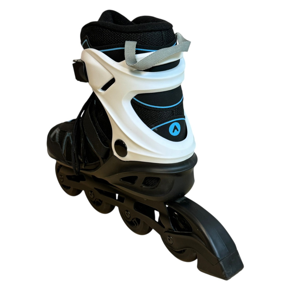 ATTABO Bliss ROLKI męskie 45