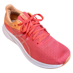 Asics Patriot 13 BUTY SPORTOWE damskie 40,5